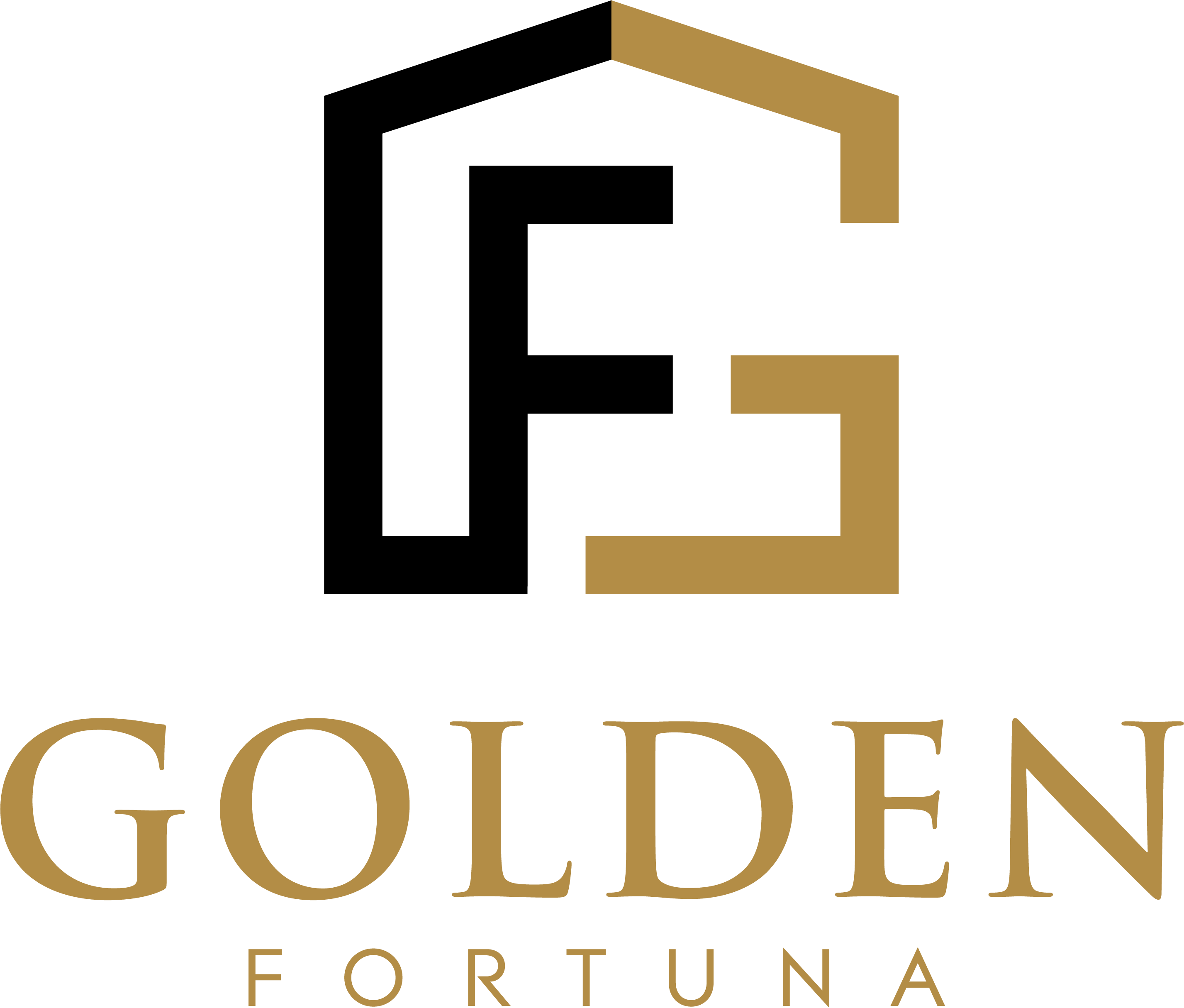 Golden Fortuna 